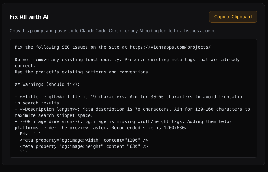ShipReady By Vientapps gallery image