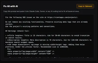 ShipReady By Vientapps gallery image