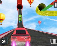 Car Driving - Car Simulator 3d media 2
