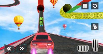 Car Driving - Car Simulator 3d gallery image
