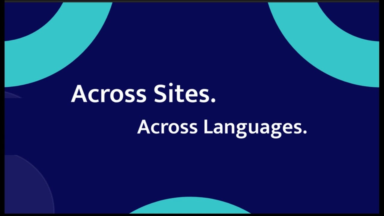 Just News gallery image