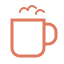 Ember Mug CLI logo