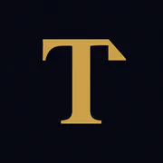 TODOC.ai