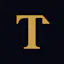 TODOC.ai