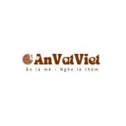 Anvatviet