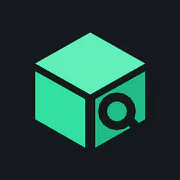 PkgSeek