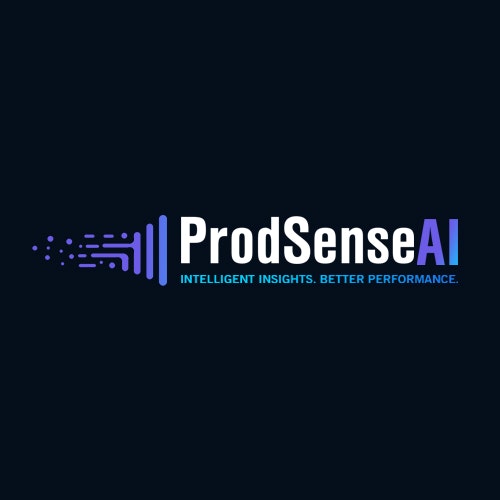 Prodsense AI