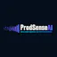 Prodsense AI