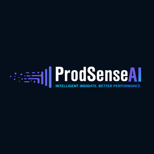 Prodsense AI