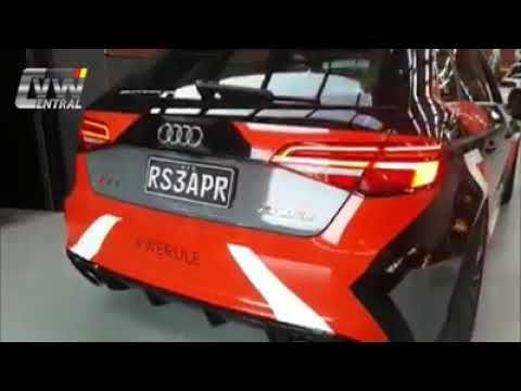 X-Force VW gallery image