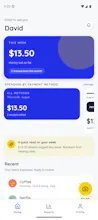 SnapTally gallery image