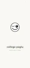 CollegePaglu gallery image