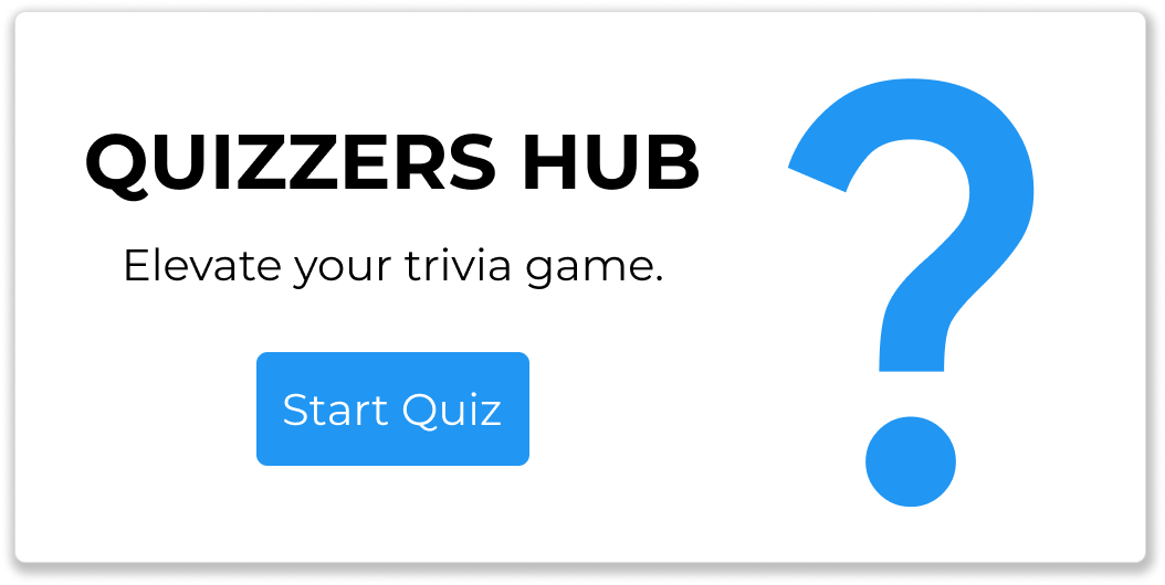 Media Hub Quizzers (Android) 1