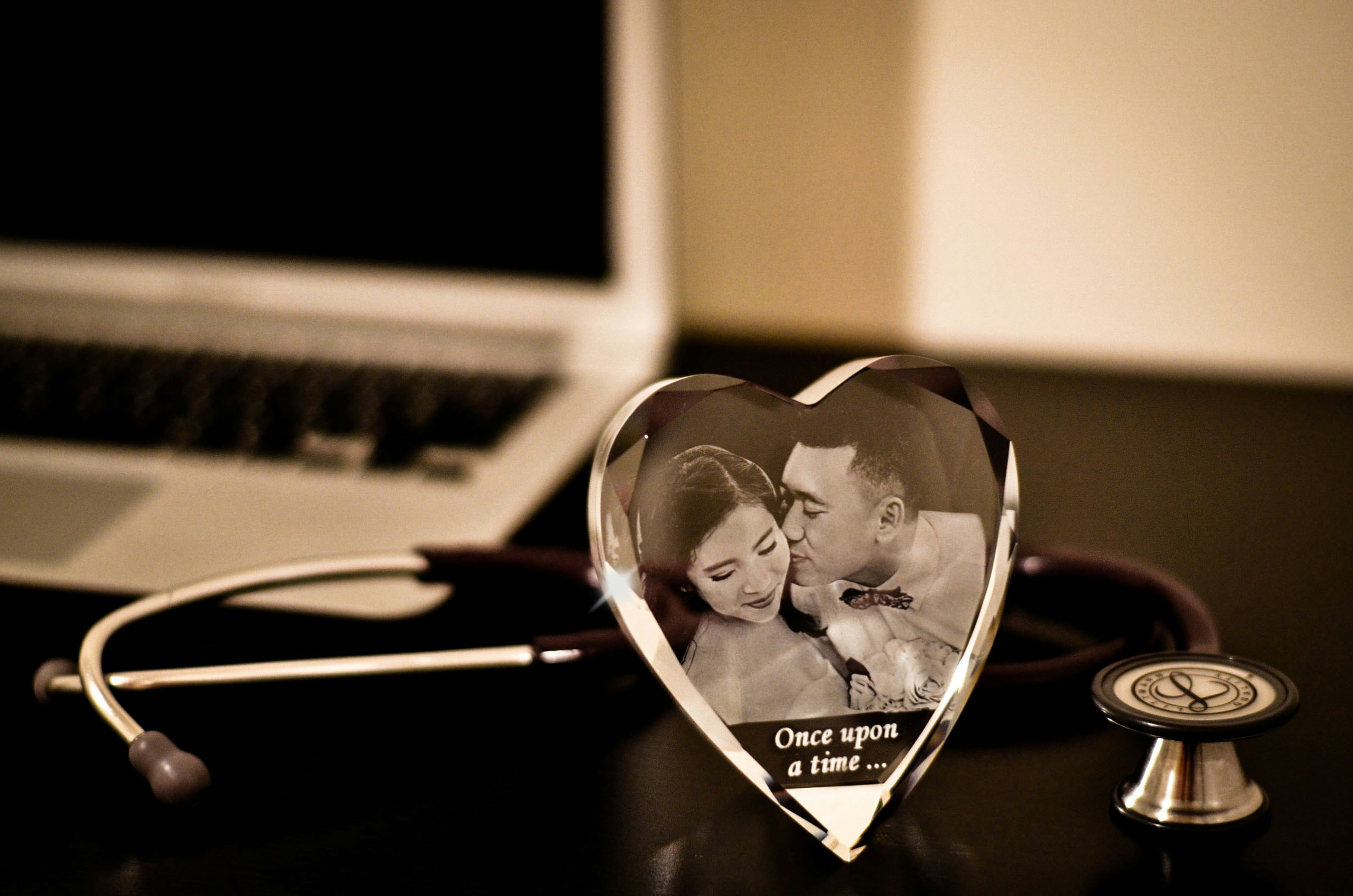 3dcrystal gallery image