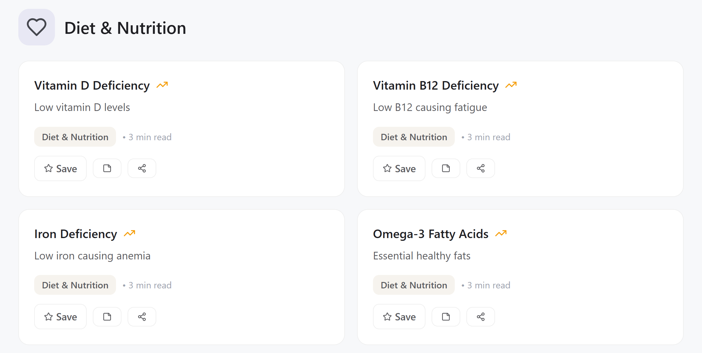 Explain Health gallery image