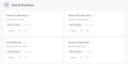 Explain Health gallery image