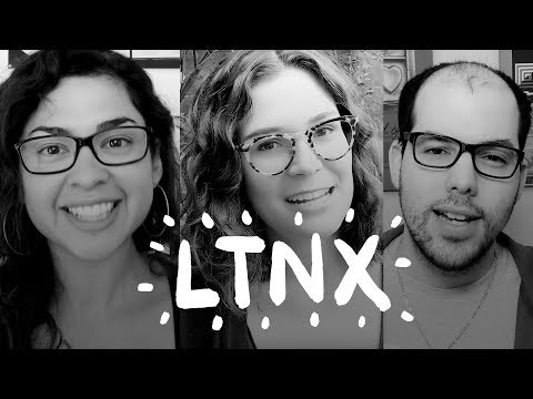 Latinxs Who Design gallery image