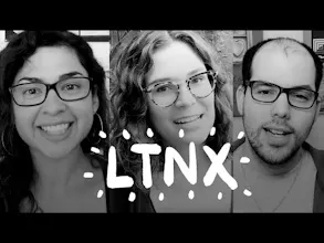Latinxs Who Design gallery image