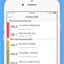 QuakeInfo: Worldwide Earthquake News, Maps and Alerts with Sharing on Facebook and Twitter