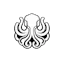Kraken Ops