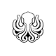 Kraken Ops