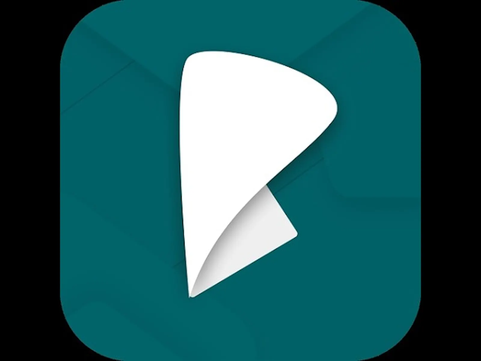BizzPocket screenshot 1 (video preview)