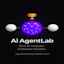Ai AgentLab