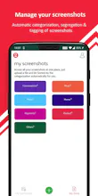 Sorted AI gallery image
