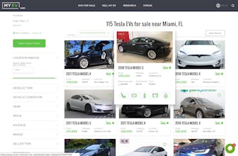 MYEV.com gallery image