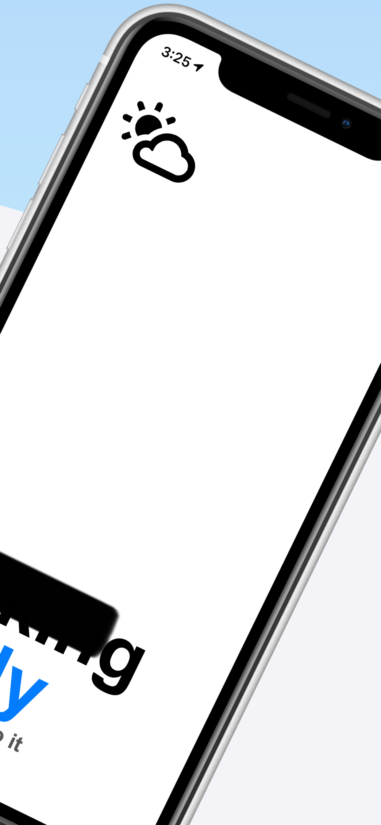 Weather Against Humans gallery image