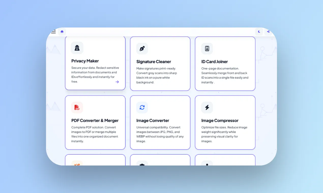 Pahadify gallery image