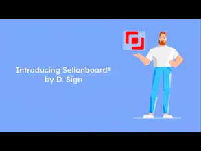 Sellonboard gallery image