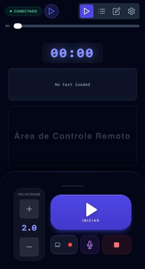 PromptNinja - Screenshot 4 showing product features and functionality