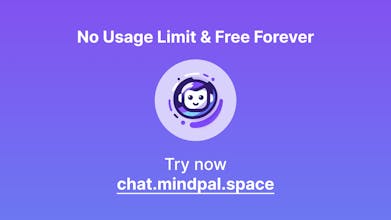 Funzionalità classiche di ChatGPT - Eleva la tua esperienza con il chatbot a nuove altezze con le familiari e amate caratteristiche di ChatGPT.