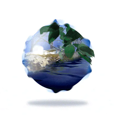 Breakthru gallery image