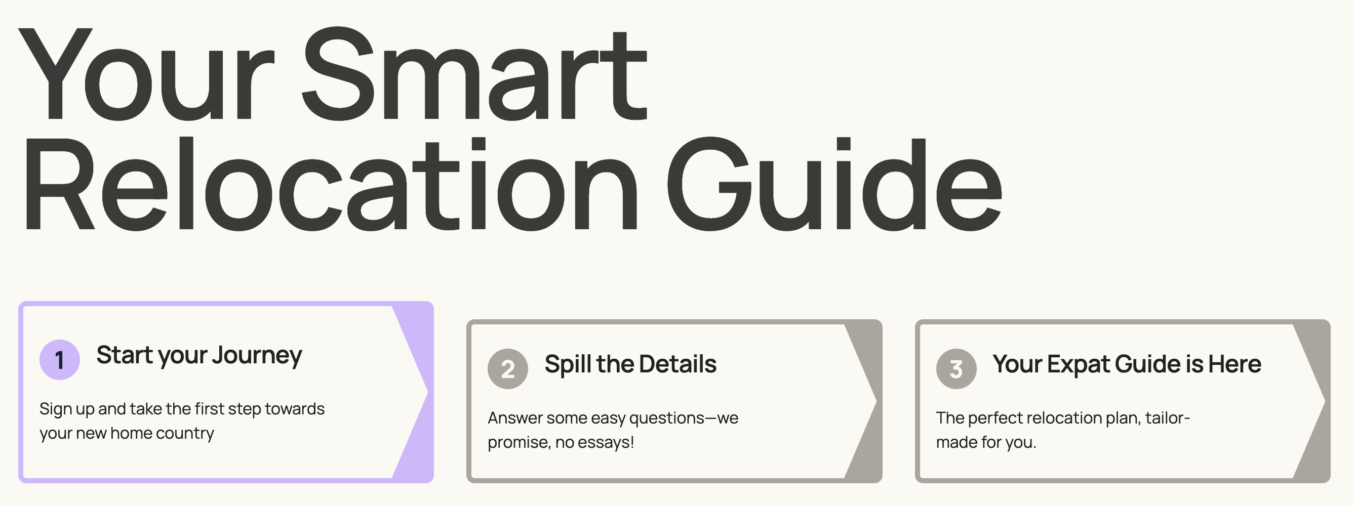 CountryOut gallery image