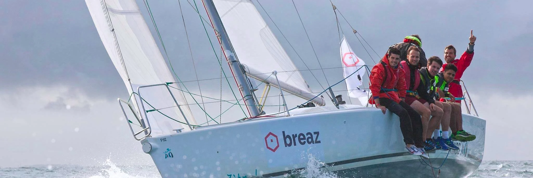 Jean-loup Karst cover