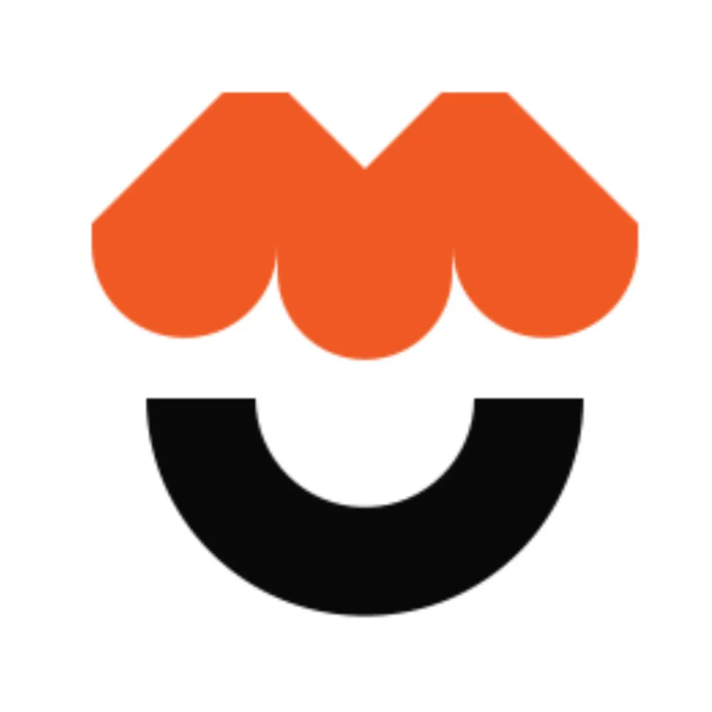 Maji gallery image