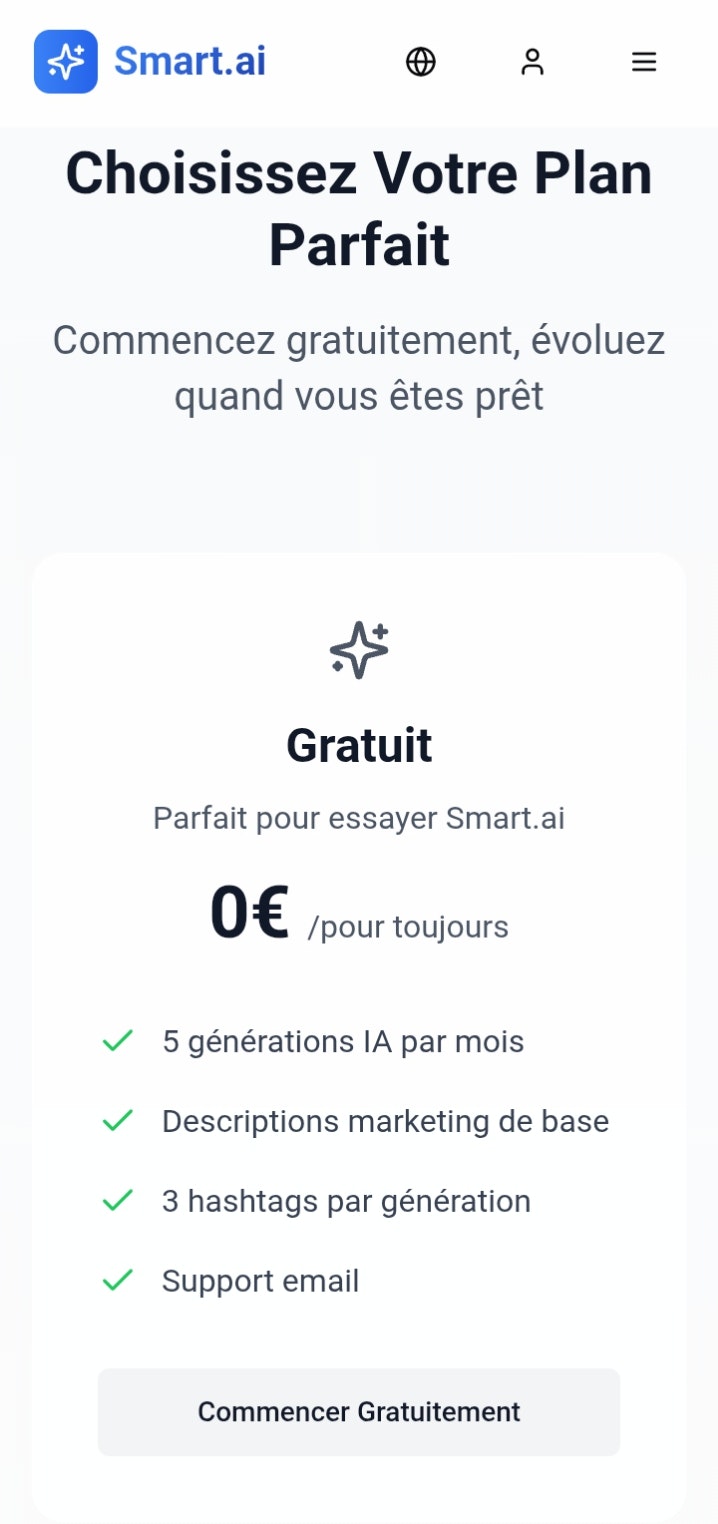 Smart.ai gallery image