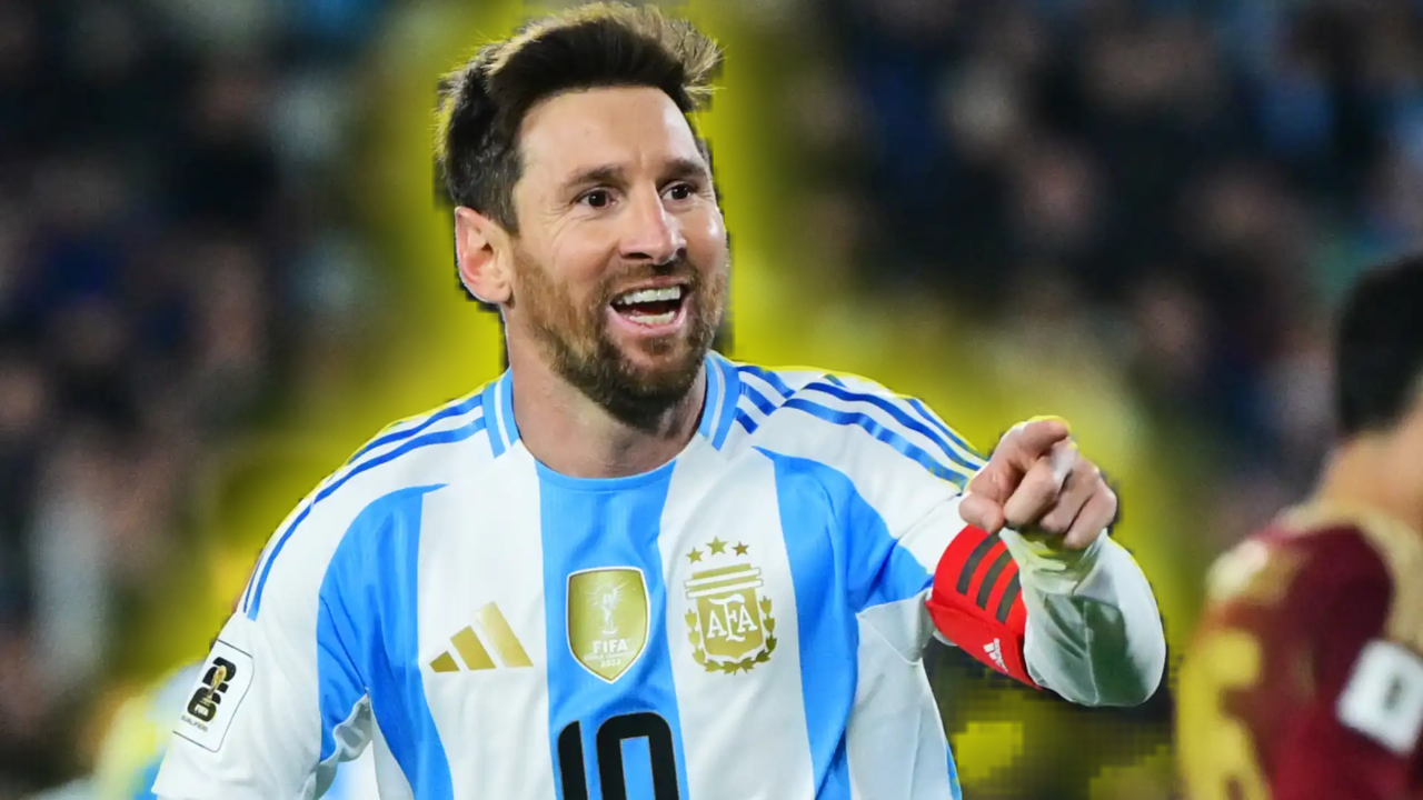 Neon Glow Behind Image - Screenshot 2 showing product features and functionality