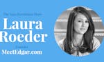 SaaS Revolution: With Laura Roeder CEO of MeetEdgar image