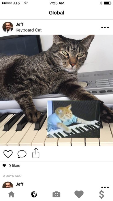 Adforprize gallery image