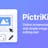 pictrikit