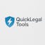 QuickLegalTools