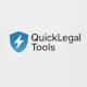 QuickLegalTools