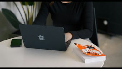 Teachair gallery image