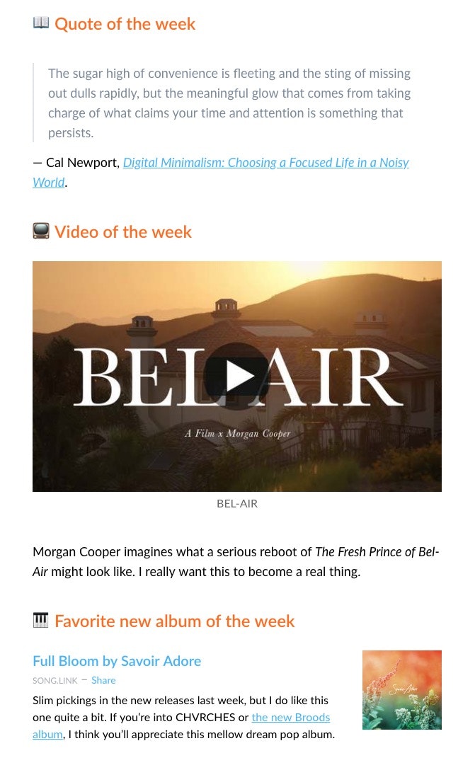 Don’t Mind the Fire gallery image