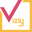 Vizly