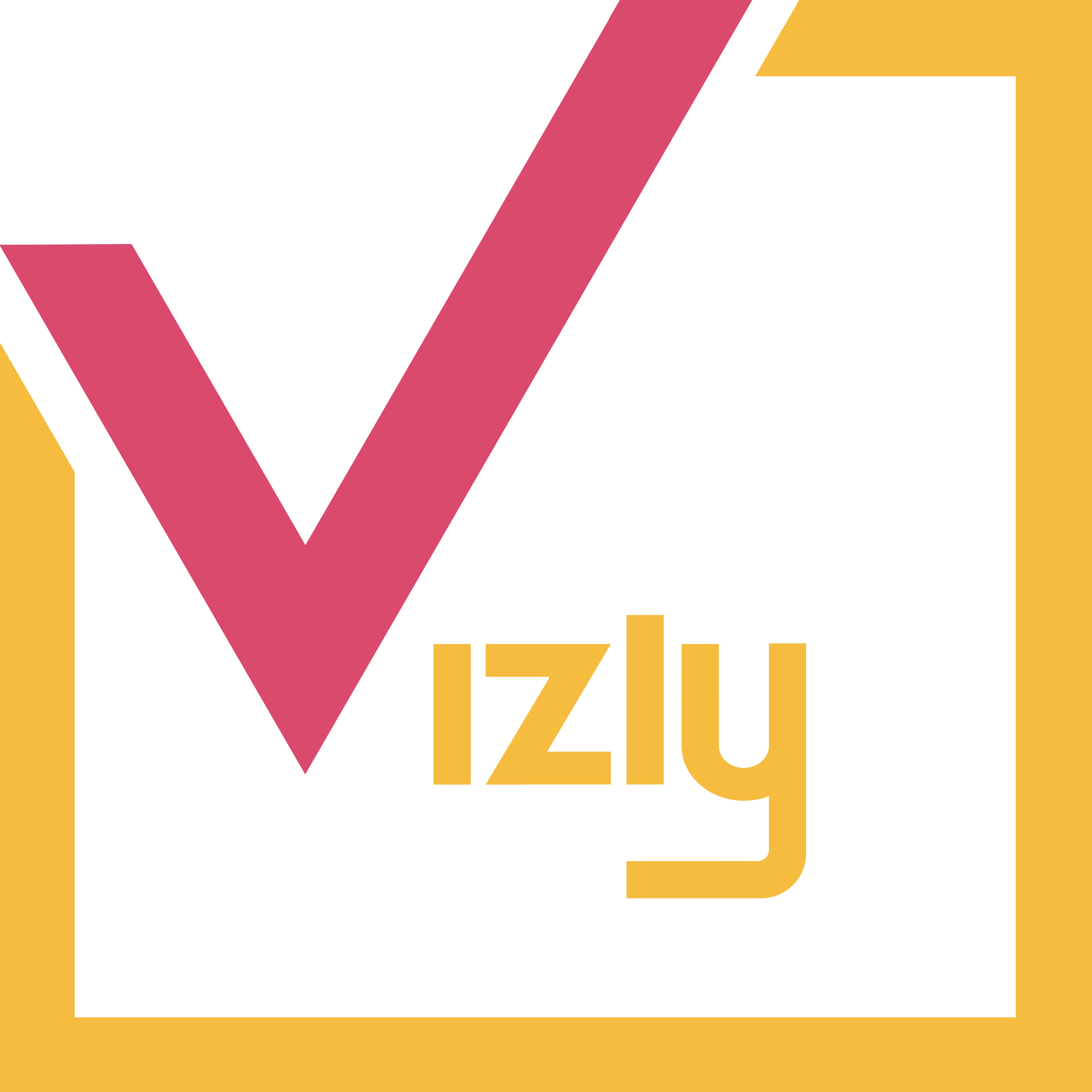 Vizly