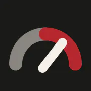 SlopTotal logo